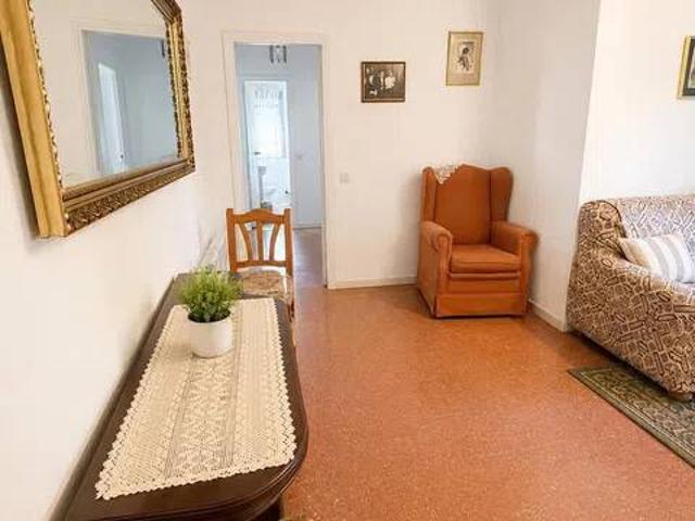 Piso en venta en Navalcarnero, Madrid