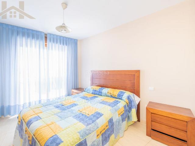 Piso en venta en Casco Antiguo, Navalcarnero
