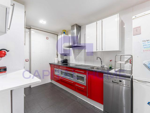 Piso en venta en Casco Antiguo, Navalcarnero