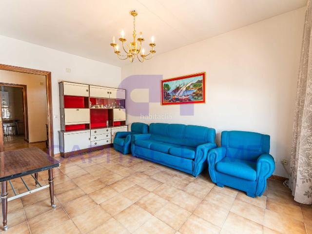 Piso en venta en Casco Antiguo, Navalcarnero
