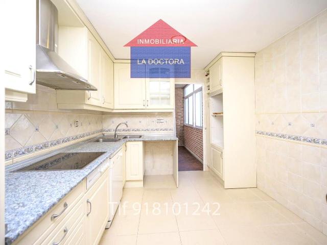 Piso en venta en Navalcarnero, Casco Antiguo Piso en venta en Navalcarnero, Casco Antiguo