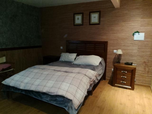 Piso en venta en Casco Antiguo, Navalcarnero