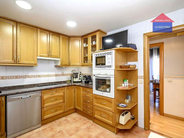 Piso en venta en Casco Antiguo, Navalcarnero