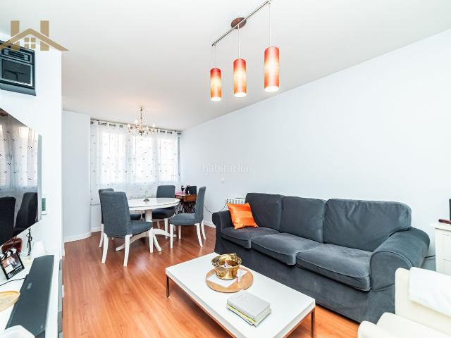 Piso en venta en Casco Antiguo, Navalcarnero