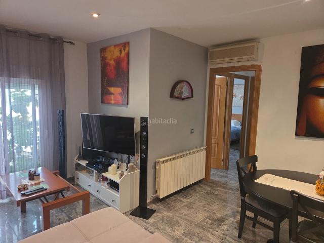 Piso en venta en Casco Antiguo, Navalcarnero