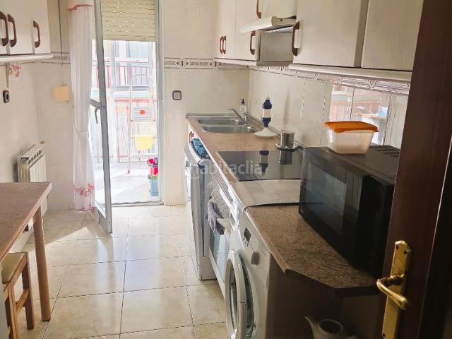 Piso en venta en Casco Antiguo, Navalcarnero