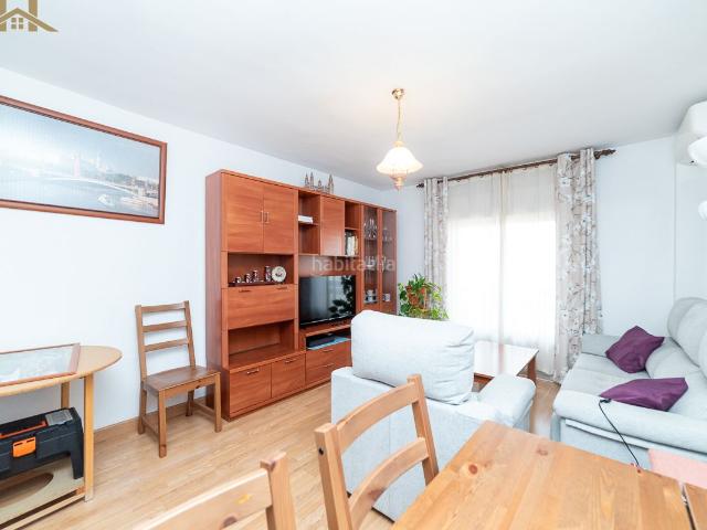 Piso en venta en Casco Antiguo, Navalcarnero