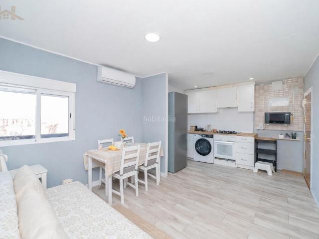 Piso en venta en Casco Antiguo, Navalcarnero