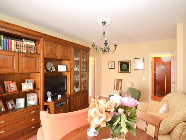 Piso en venta en Casco Antiguo, Navalcarnero