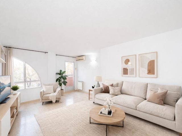 Piso en venta en Casco Antiguo, Navalcarnero