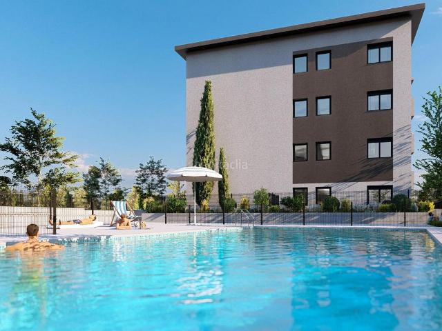 Piso en venta en Casco Antiguo, Navalcarnero