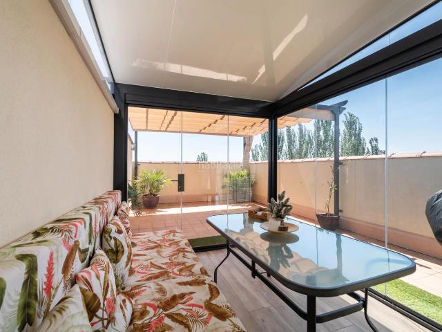 Piso en venta en Navalcarnero, Casco Antiguo
