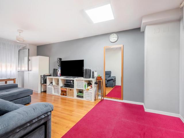 Piso en venta en Navalcarnero, Casco Antiguo