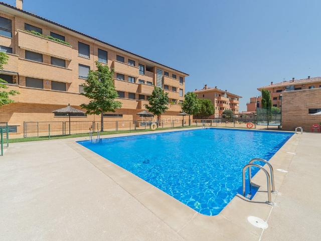 Piso en venta en Casco Antiguo, Navalcarnero