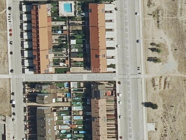 Piso en venta en Casco Antiguo, Navalcarnero