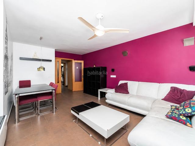 Piso en venta en Casco Antiguo, Navalcarnero