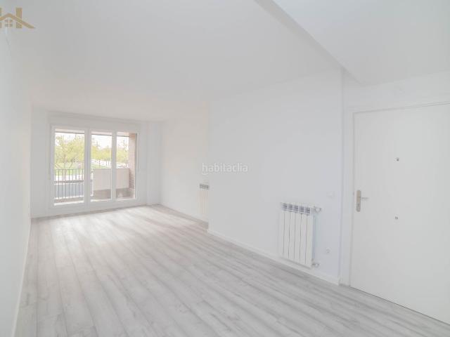 Piso en venta en Casco Antiguo, Navalcarnero