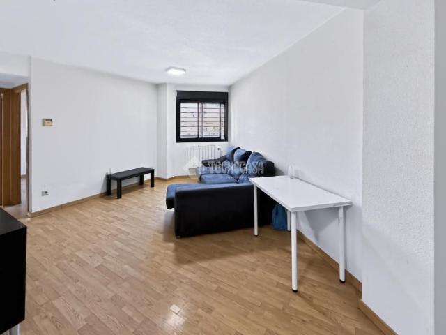 Piso en venta en Casco Antiguo, Navalcarnero
