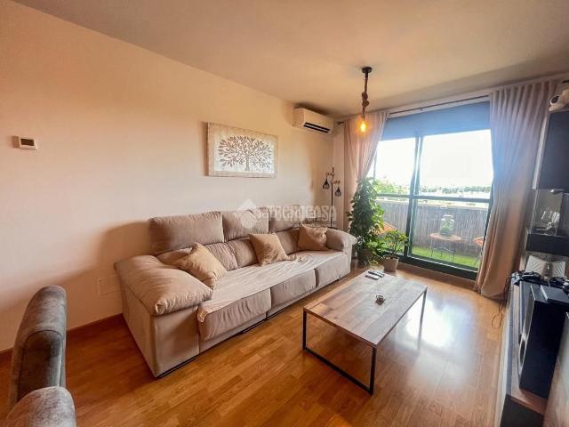 Piso en venta en Casco Antiguo, Navalcarnero