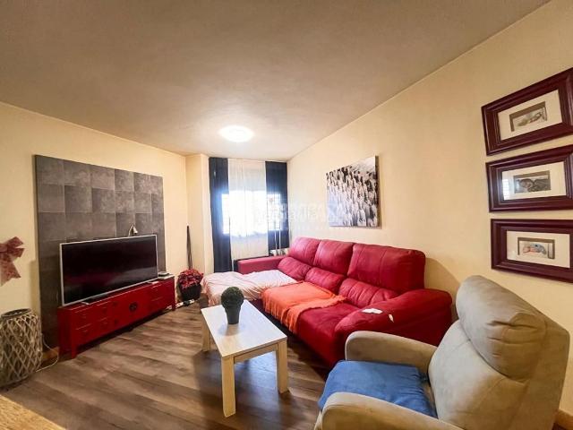 Piso en venta en Casco Antiguo, Navalcarnero