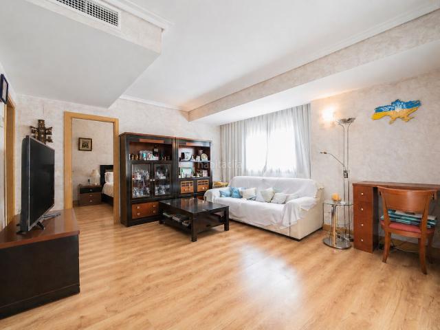 Piso en venta en Casco Antiguo, Navalcarnero