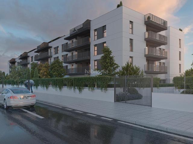 Piso en venta en Casco Antiguo, Navalcarnero