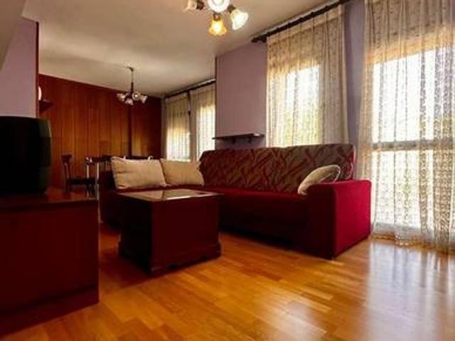 Piso en venta en Navaleno, Castilla y León