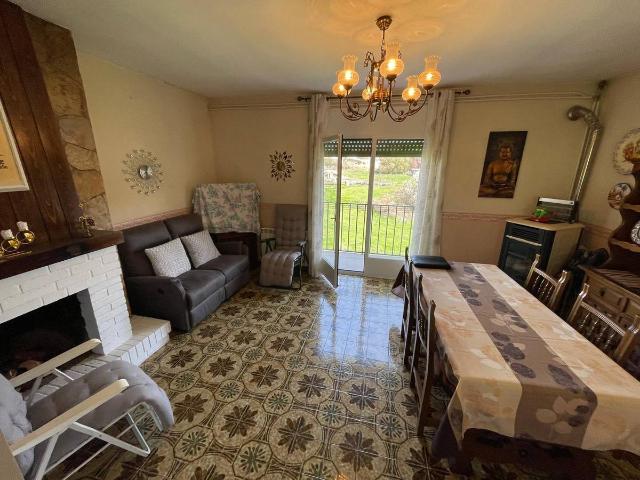 Piso en venta en Navaleno, Castilla y León