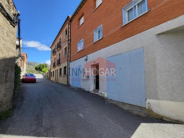 Piso en venta en Navalmoral