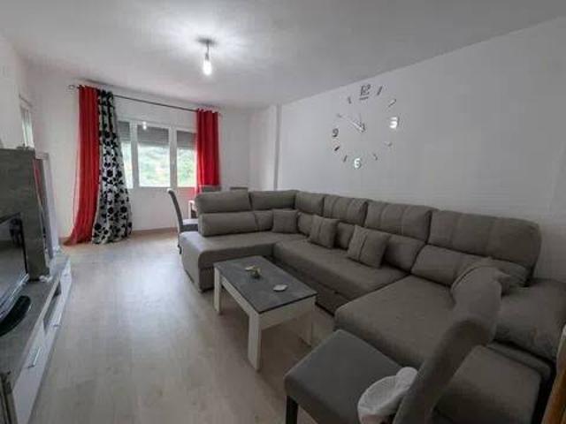 Piso en venta en Navalmoral De La Mata, Extremadura
