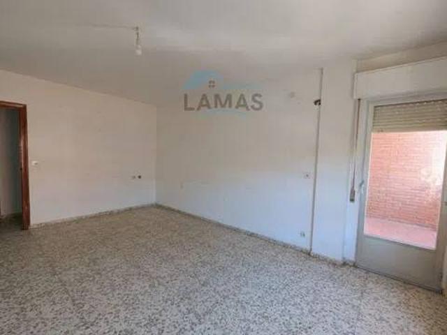 Piso en venta en Navalmoral De La Mata, Extremadura