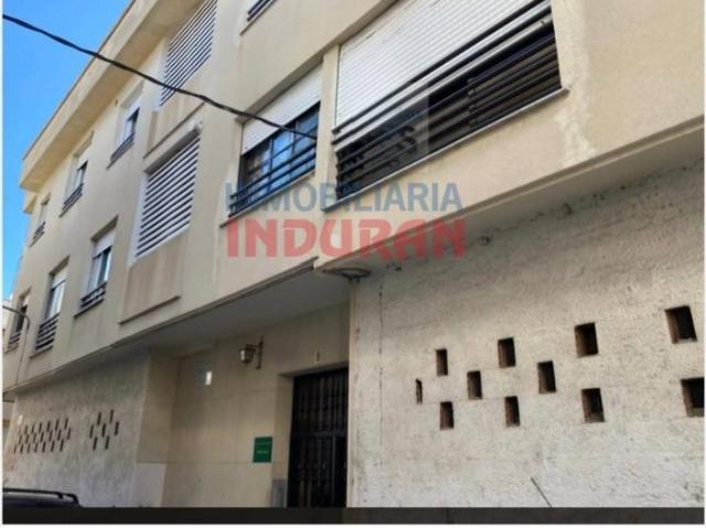 Piso en venta en Navalmoral De La Mata, Extremadura