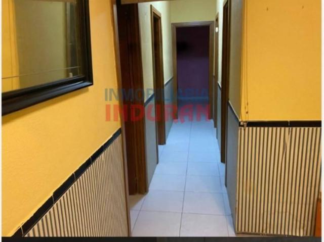 Piso en venta en Navalmoral De La Mata, Extremadura