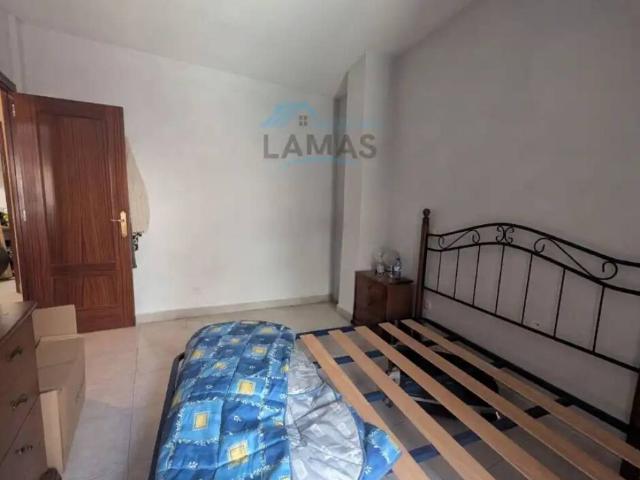 Piso en venta en Navalmoral de la Mata, Cáceres