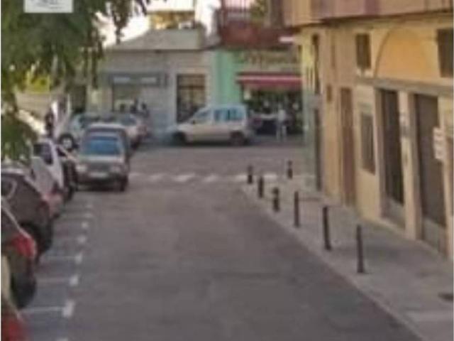 Piso en venta en Navalmoral De La Mata, Extremadura