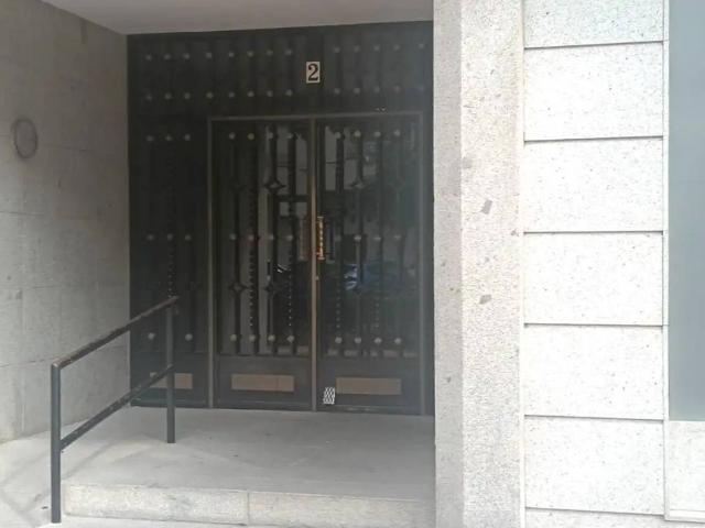 Piso en venta en Navalmoral de la Mata, Cáceres