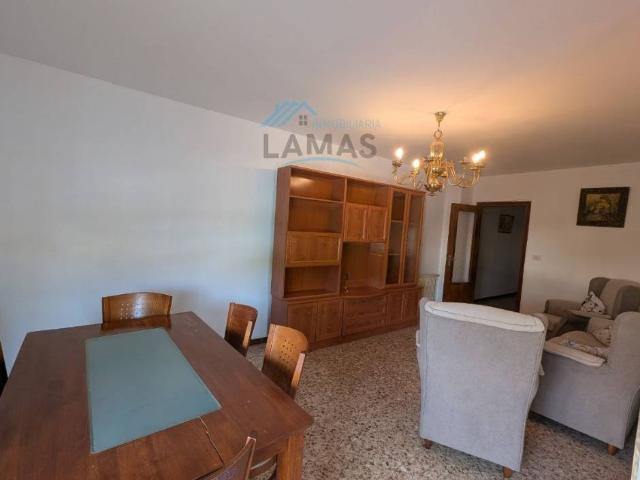 Piso en venta en Navalmoral De La Mata, Extremadura