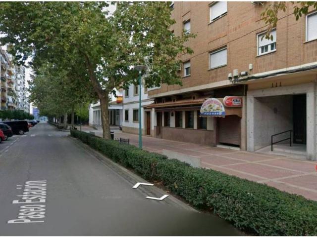 Piso en venta en Navalmoral De La Mata, Extremadura