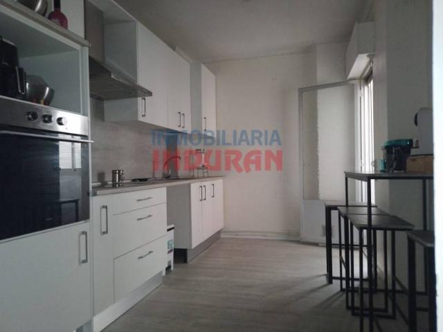 Piso en venta en Navalmoral De La Mata, Extremadura