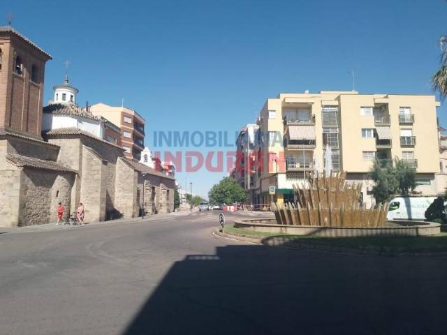 Piso en venta en Navalmoral De La Mata, Extremadura