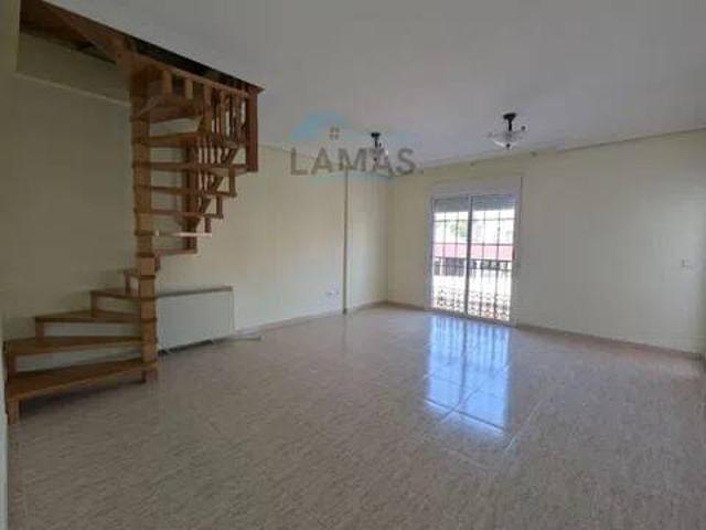 Piso en venta en Navalmoral De La Mata, Extremadura