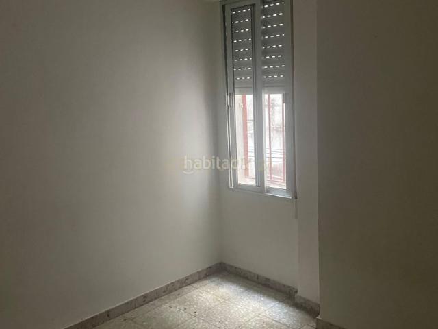 Piso en venta en Navalmoral De La Mata, Extremadura