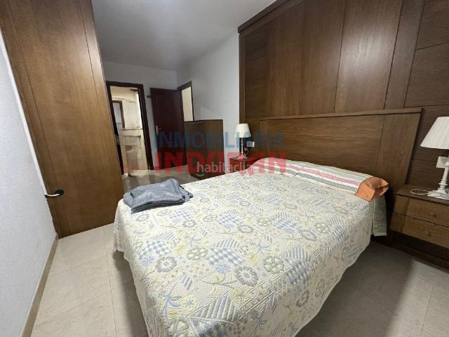 Piso en venta en Navalmoral De La Mata, Extremadura