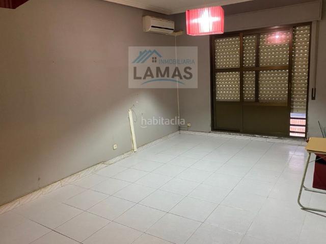 Piso en venta en Navalmoral De La Mata, Extremadura