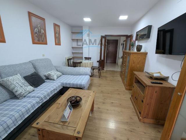Piso en venta en Navalmoral De La Mata, Extremadura