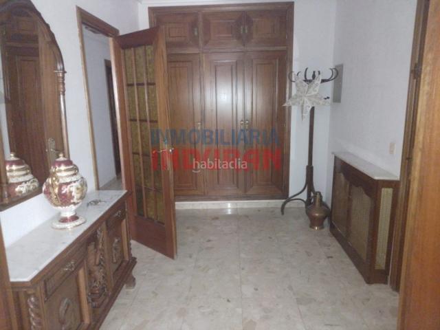 Piso en venta en Navalmoral De La Mata, Extremadura