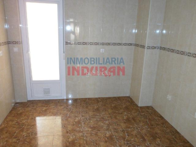 Piso en venta en Navalmoral De La Mata, Extremadura