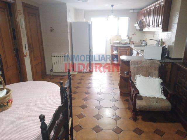 Piso en venta en Navalmoral De La Mata, Extremadura