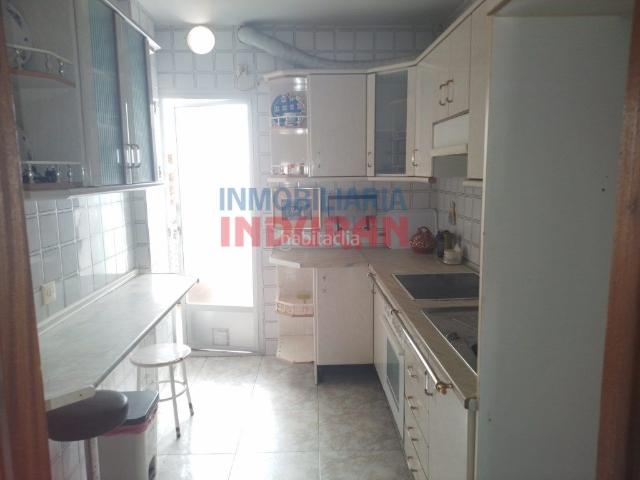 Piso en venta en Navalmoral de la Mata, Cáceres