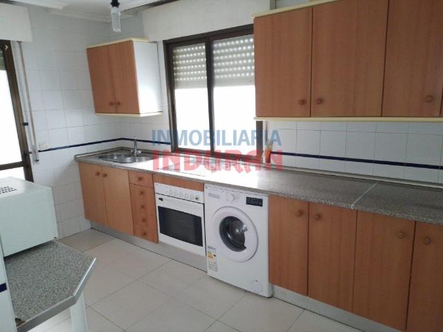 Piso en venta en Navalmoral De La Mata, Extremadura